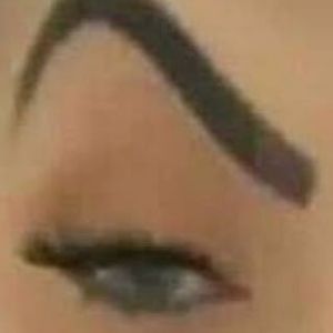 Meet your Posher, Diamond